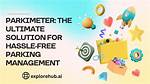 Convenient Parking Payment Solution | Paybyplatema | Hassle-Free Parking