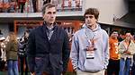 Cooper Manning Illness: What Disease Does Cooper Manning Have?