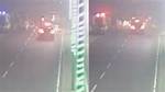 Cops Responded to 'Horrifying' Hit-and-Run Outside Bryan Kohberger's Home on Night of Idaho Murders ·