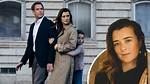 Cote De Pablo's Journey of Motherhood Explored