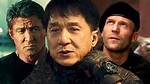 Could Jackie Chan Appear in Expendables 5? Director Reveals Conditions