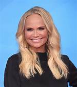 Courageous Stars: Celebrities with Cleft Lip and Palate