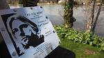 Court Dismisses Latest Attempt to Acquire Kurt Cobain's Death Scene Photos ·