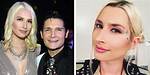 Courtney Anne Mitchell Biography; Net Worth, Age, Height and Corey Feldman |