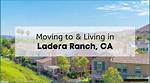 Craig Fowler Obituary Ladera Ranch |