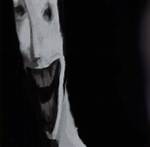 Creepy Copypasta: Unraveling the Dark Side of Internet Lore