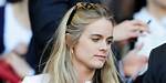 Cressida Bonas Net Worth