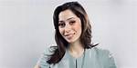 Cristin Milioti Net Worth | Vibeblog