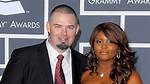 Crystal Wall: Beyond "Paul Wall Wife"