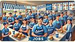 Culvers Application Online: Jobs & Career Info