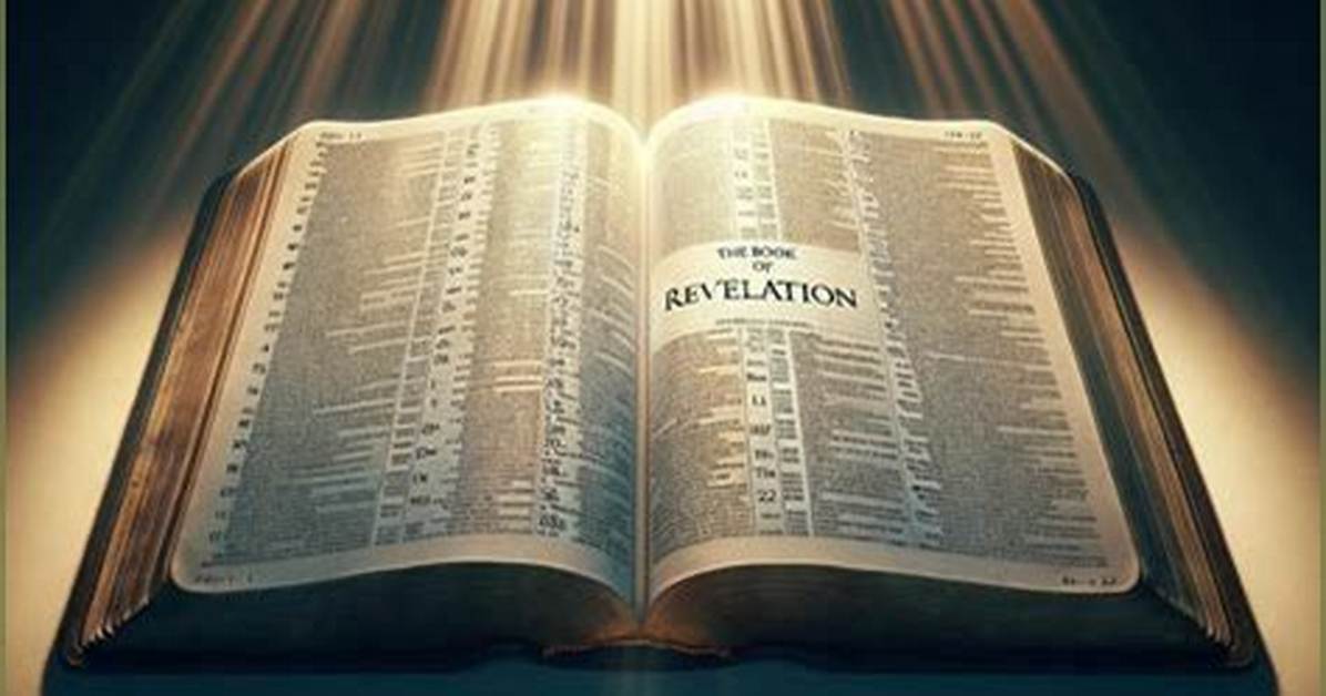 Current Insights and Surprising Revelations