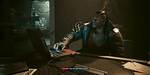 Cyberpunk 2077: Side with Netwatch or Voodoo