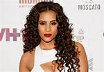 Cyn Santana Net Worth | Zeddash