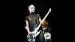 D’arcy Wretzky: the Remarkable Journey of a Rock Icon