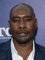 D. B. Woodside Height | Jblogx