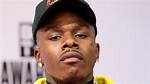 Da Baby's Real Name: Uncovering the Identity Behind the Music