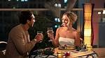 Daisy Bachelor: a Deep Dive into Her Life and Career