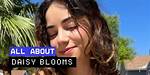 Daisy Blooms Riley Reid: the Rising Star of Adult Entertainment