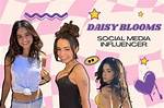 Daisy Blooms: Unmasking the True Identity and Age of the Flower Girl