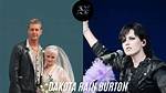 Dakota Rain Burton: Inside the Life of Dolores O'riordan's Daughter