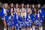 Dallas Cowboys Cheerleaders 2023: Unveiling Excellence and Glamour