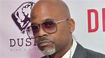 Damon Dash Ii Net Worth |