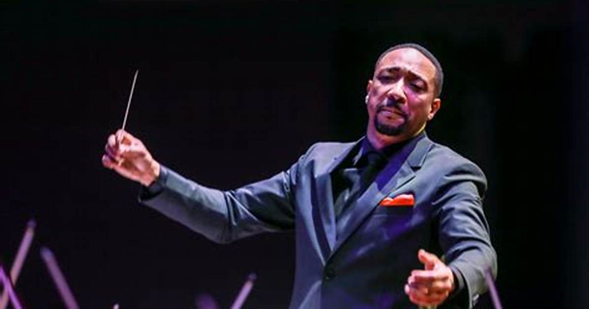Damon Gupton |