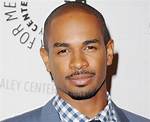 Damon Wayans- Wiki, Biography, Age, Height, Net Worth, Wife