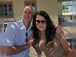 Dan Hurley's Marital Bliss Revealed