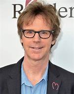 Dana Carvey's Net Worth Unveiled