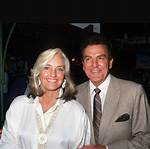 Dana Lee Connors | Mike Connors Daughter; Where Is She Now?