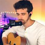 Daniel Ferri's Age and Relevant Information