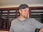 Daniel Morley's Role in the Boston Bombing: a Suspect's Motive