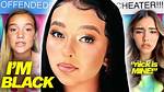 Danielle Cohn Fanly Leaks and Their Impact