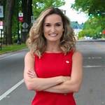 Danielle Davis Bio, Age, Husband, Salary, Net Worth, Local4 News, and Facebook