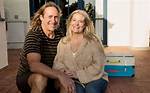 Danny Carey- Everything About His Relationship