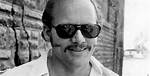 Danny Greene Biography, Age, Height, Husband, Net Worth, Family