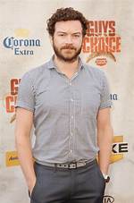 Danny Masterson Celebrity Profile Hollywood Life