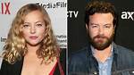 Danny Masterson's Rape Case Evidence