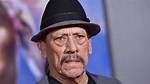 Danny Trejo Net Worth: from Machete to Millions