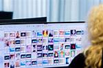 Dark Web Child Porn Crackdown: Authorities Take Down Site & Arrests