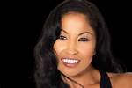 Darlene Ortiz | Bloglab
