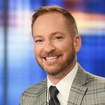 Darren Perron Wcax Bio, Wiki, Age, Husband, Salary, Awards, Net Worth