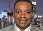 Darrin Porcher Wiki, Wife, Family, Net Worth, Biography
