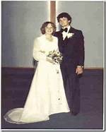 Darryl Sutter and Wife Wanda Sutter Are Parents to 3 Kids