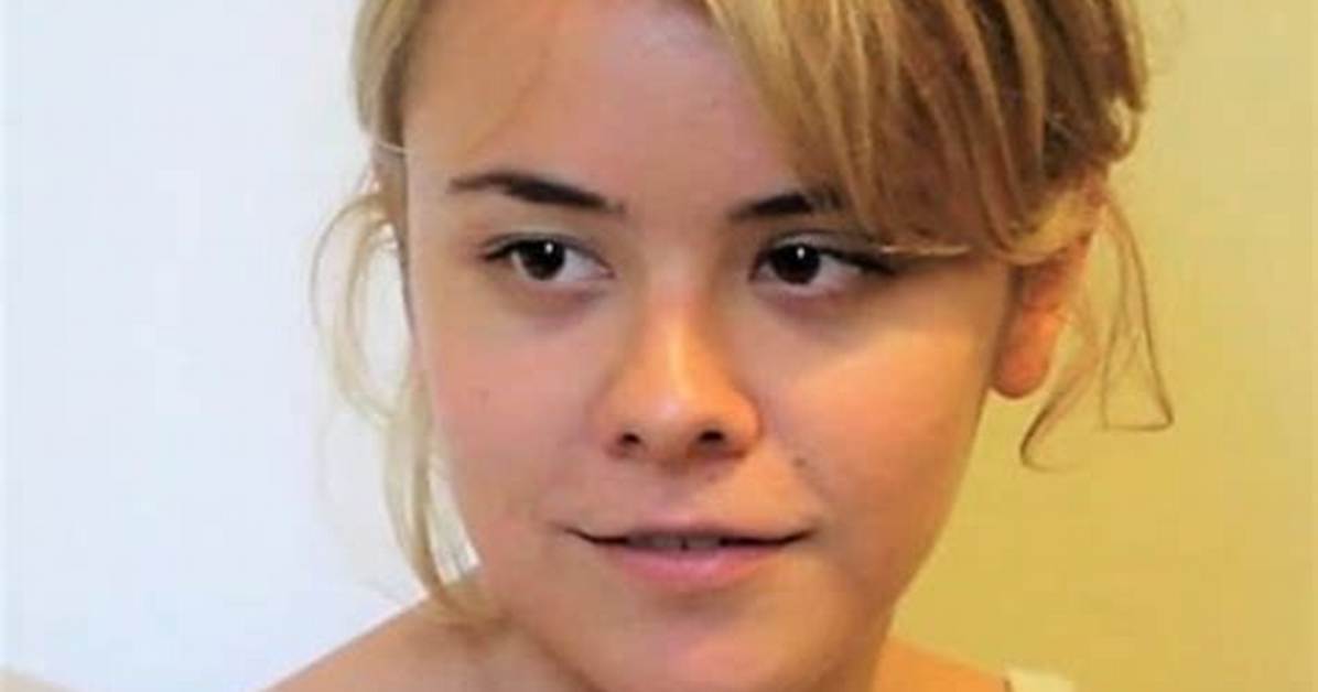 Dasha Nekrasova Height, Weight, Age, Boyfriend, Facts, Biography