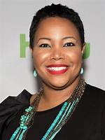 Dashj | Kellie Shanygne Williams