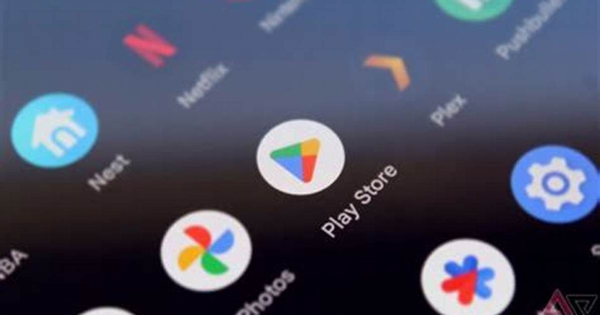 Dashvib | Play