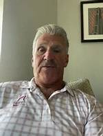 Dave Wannstedt (Football Coach) - Age, Birthday, Bio, Facts, Family, Net Worth, Height & More