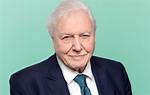 David Attenborough's Net Worth in 2023 and Beyond
